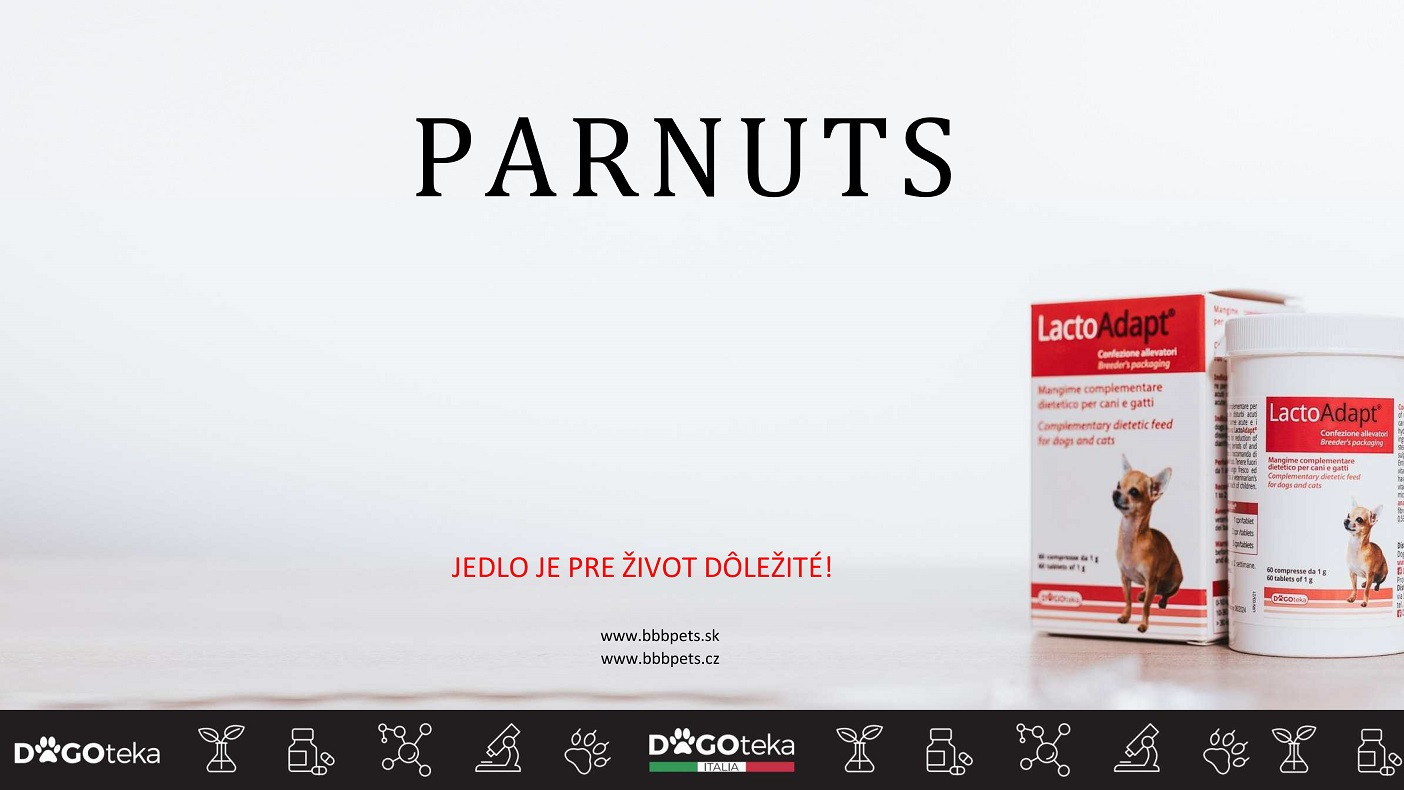 1675885463PARNUTS-1.jpg